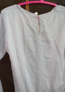 Stylish Tops For Women And Girls