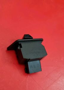 Hazard Indicator switch Universal