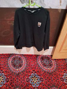 Eddie Bauer Sweater