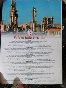Automation Training Manual