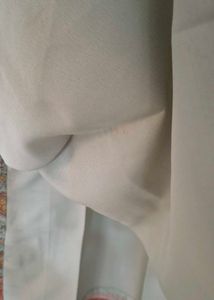 Paisley Print Kurta(unused)