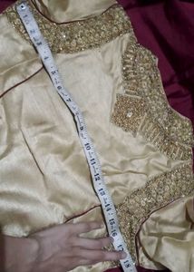 Elegant Lehenga Choli