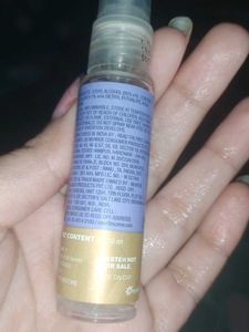 Secret Temptation Romance EDP