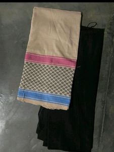 Unstitched Suit