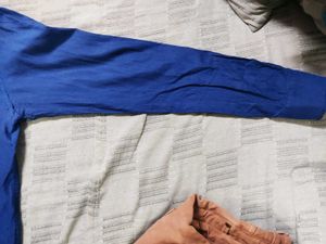 Park Avenue Shirt