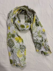 400₹ for 12 only today