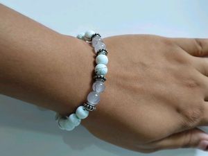Beaded Bracelet