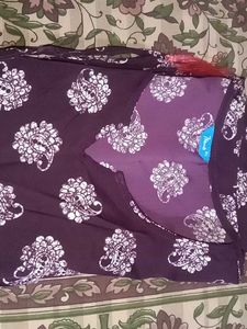 Kaftan