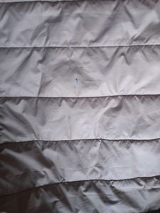 Breil Jacket