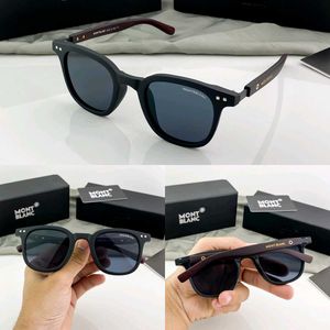 Tom Ford Sunglasses