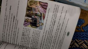 DAV CLASS 8TH ALL BOOKS GOOD CONDITION