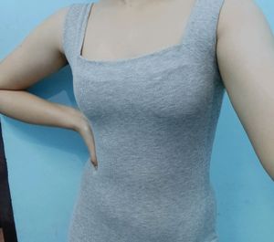 A Bodycon Dress