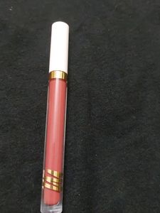 My Glam Matte Lipstick Shade- 25 SHIP