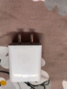 Mi 33 Watt