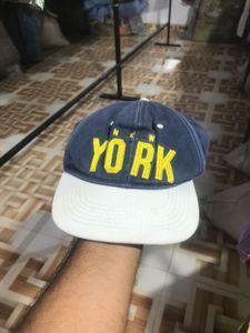 pic Any Rupees 150 only