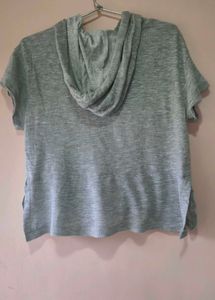 Women&#39;s Pullover