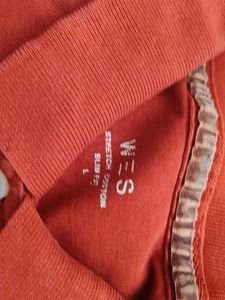 Men&#39;s Polo TShirt Bundle