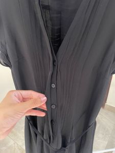 HnM Dress