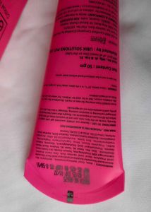 UVMED Sunscreen Gel SPF 60+