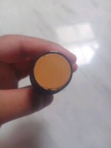 50% D Sugar Foundation Ace Of Face Shade 37 FRED
