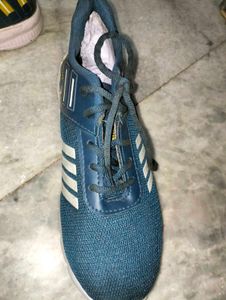 Men&#39;s Shoe