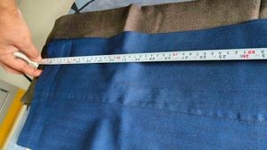 9 New Condition Cotton Pants for Sale!