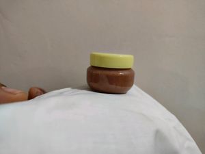 E - Malham Knee Pain Killer 100% AYURVEDIC Reduce