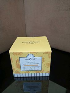 Skincare Bundle