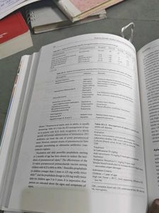 Neonatal and Infant Emergencies Book