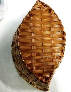 Basket