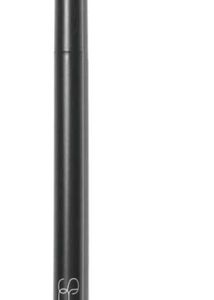 NARS High-Pigment Eyeliner
