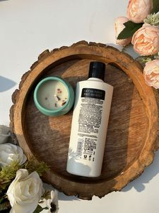 Tresemme Keratin Smooth Conditioner