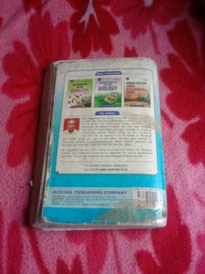 ML AGGARWAL Mathematics Book Class 9