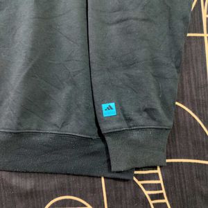 Original Adidas Pullover