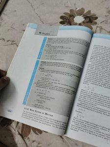 Phy Class 12 Part 2