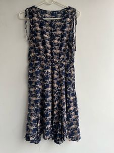 New Short Dress