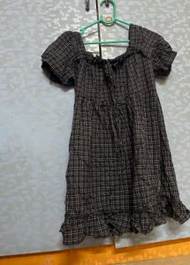 Women stylish Dress (western)