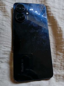 Redmi 13C 5g