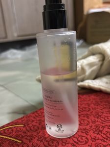 Cosrx Advanced Snail 96 Mucin Power Essence