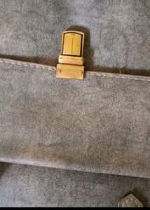 ✅ Branded Bagpack For Women&#39;s 🎒