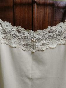 M&amp;S Camisole