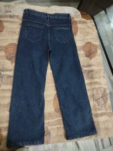classic fabulous straight fit Jean&#39;s for women&#39;s