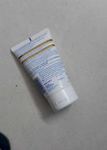 Nivea Luminous EvenGlow Face Wash