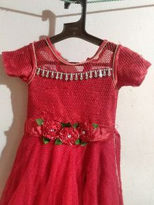 🎉Size 26.Amazing Party Wear Gown🎉