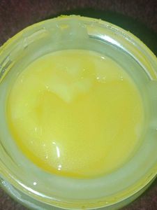 Himalaya Cream