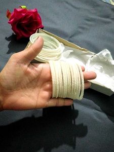 Bangles Set (2 dozen)