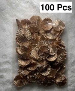 gota flower