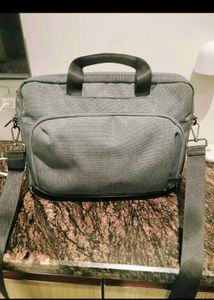 Laptop Bag Fix Price