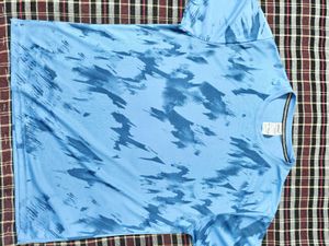 High Quality New Tshirt