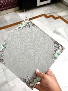 Elegant Floral Gift 🎁